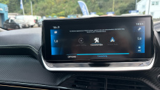 Peugeot 2008 1.2 PureTech 130 GT Premium 5dr EAT8 Petrol Estate